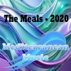 The Meals - 2020