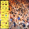 Sonny Fodera、Gorgon City、Danny Howard、Stevie Appleton - Remember (feat. Stevie Appleton)(Extended Mix)
