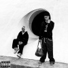 Teaga - Algo Real (Explicit)