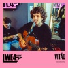WE4Sessions、Vitão - Baião Nascimento