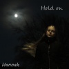 Pappa - Hold on