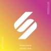 Morgan Seatree、HQA - LBD (feat. HQA)(Extended Mix)