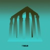 Genesi、Kino Todo - Criminals Move In Silence (Extended Mix)