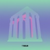 Hills - Talk To Me (Extended Mix)