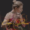 Sofia de Salis、Lena Orsa - Chopin's Dreams