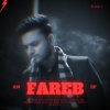 Al Aamir、Gideon King - Fareb (feat. Gideon King)