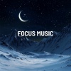 Focus Music - Mind Power Activation