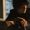 耑木郎 - Hello, Farewell (周一天)