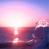 Spark_ - Sunset