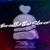 Kids Yoga Music Collection - End Soothed