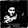 HostileProd - Marianne Bachmeier (84 Bpm Eb Minor)