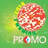 Opća Opasnost - Stranci