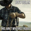 Joe Dolan - Almost Pulled It Off