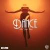Dark Soul - Dance As You Can