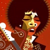 Cozy Music - Bop