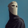 Cozy Music - FUSION