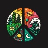 Cozy Music - RAINY