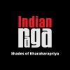 Vinod Krishnan、Samyuktha Sreeram、Prashanth Thalanayar Muthukrishnan、Indianraga、Aravind Venkat、Akash Gururaja、Pranavkrishna Ramasubramanian - Shades of Kharaharapriya - Tala Adi