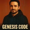 Ciceron - Genesis Code