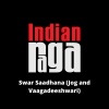 Apoorvaa Deshpande、Indianraga、Vinod Krishnan、Santosh Baynes、Shankar Iyer、Chethan Anant、Karthik Ramasubramanian - Swar Saadhana - Jog and Vaagadeeshwari - Adi Tala