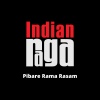Vinod Krishnan、Jagan Ram Garikapaty、Rishabh Ranganathan、Indianraga、Sarvesh Karthick - Pibare Ramarasam - Ahir Bhairav - Tala Adi