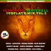 Buju Banton - Can't Hold We Again
