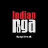 Indianraga、Venkatesh Viswanathan、Sarvesh Karthick、Niveditha Arun - Kaapi Break - Kapi - Adi Tala