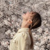 Elizaveta、Fernando Perdomo - I Don't Care If It's Spring (feat. Fernando Perdomo)(live improv edit|Explicit)