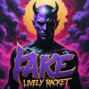 Lively Racket - Crazy Times (Original Mix)