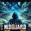 Graymata - Midguard