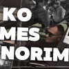 O V I - Ko Mes Norim (Explicit)