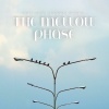 Chillout Lounge Music - Hangout Harvest