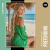 Igor Pumphonia - Pretending (Original Mix)