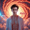 玉导-yusupjan - Axik