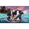 Nasko Mentata - Maximus