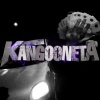 Luque、TULO13 - Kangooneta (feat. TULO13)(Explicit)