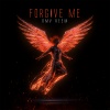 DMV REEM - FORGIVE ME (Explicit)