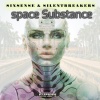 Sixsense、SilentBreakers - Space Substance