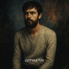 Andrew Kevin Newton - Without Me (Remix)