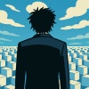 00Kevin - Block By Block