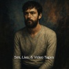 Andrew Kevin Newton - Sex, Lies, & Video Tapes (Remix)