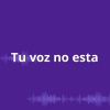 Musicólogo - Tu voz no esta