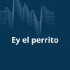 Musicólogo - Ey el perrito