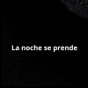 Musicólogo - La noche se prende