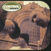 Control Machete - Comprendes Mendes