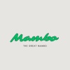 Rae Mambo - Man Go (Explicit)