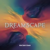 Piotr Zylbert - Dreamscape (Remastered)