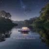 Heavily Meditated、Meditation Music、Deep Sleep Meditation - Deep Sleep Meditation - Celestial Dreams
