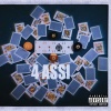 Lalo - 4 ASSI (Explicit)