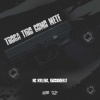 Eu Sou o Rio、Mc Myllena、KroosNoBeat - MC MYLLENA - TROCA TIRO COMO METE (1)(KROOS)(Explicit)